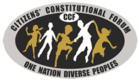 Citizens' Constitutional Forum