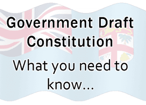 gov_draft_constitution_what_you_need_to_know