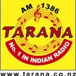 Radio_Tarana_web