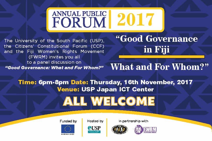 Annual Public Forum 2017-page-001